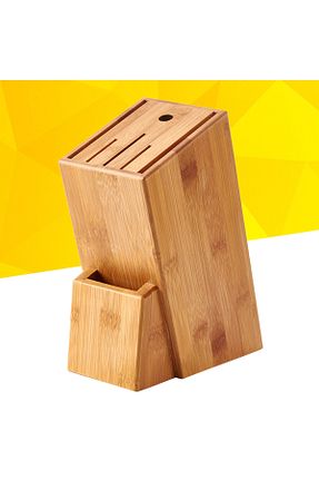 تجهیزات آشپزخانه صنعتی قهوه ای 1 سال kamptek kamp teknolojisi - کد 903909072