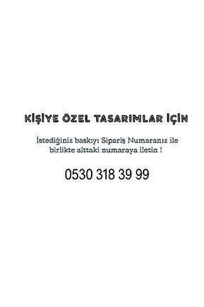 تیشرت سفید زنانه اورسایز Oylem - کد 948393678