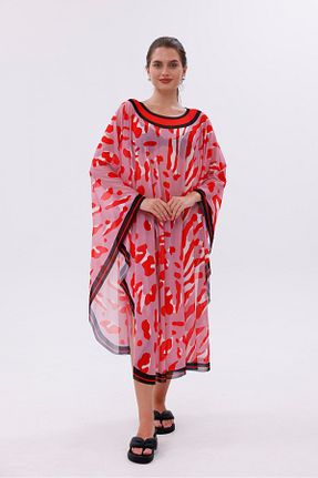 رویه بیکینی رنگی زنانه پلی استر tarzınısec - کد 955637380