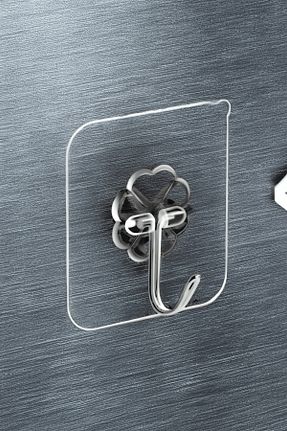 آویز حمام Sas Haus - کد 808014986