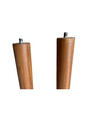  HAMADEX - کد 926878882