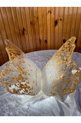 پایه کتاب رنگی رزین Yopoksi Desing - کد 944063060