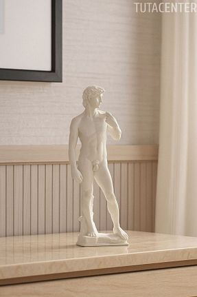 فیگور Mephisto 3D Yazıcı - کد 101388310