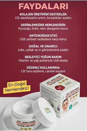 کرم صورت همه انواع پوست SİNA LOKMAN HEKİM - کد 925846059