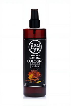 کولونیا Red One - کد 34382556