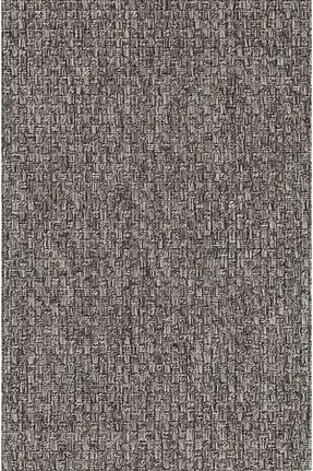 گلیم بژ Jüt KilimistA - کد 957218852