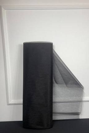 عقد و عروسی و حنابندان مشکی AZREN STORE - کد 931202023
