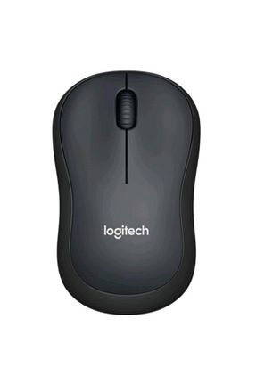 ماوس مشکی logitech - کد 2378732