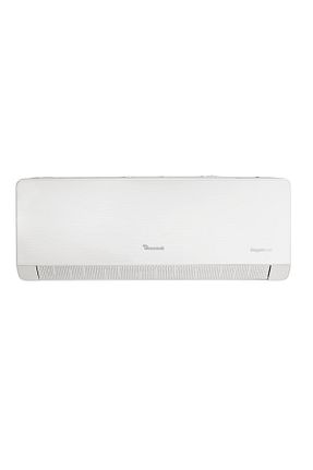 کولر گازی رنگی 12000 Btu/h Baymak - کد 934082569