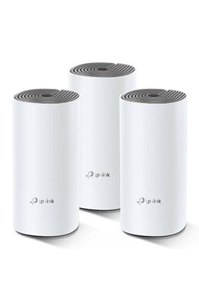 گسترش دهنده برد Tp-Link - کد 32891431