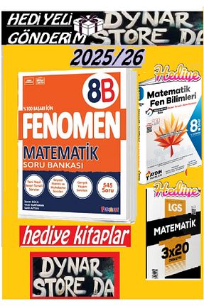 درسی و کتب کمک آموزشی Gama Yayınları - کد 125490068