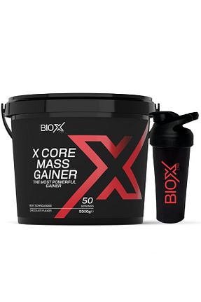  Bioxlab - کد 950869262
