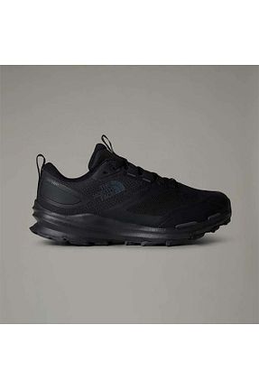 کفش پیاده روی مشکی زنانه The North Face - کد 935995982