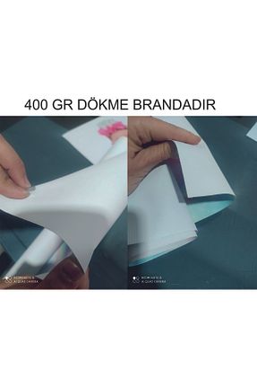 تزئینات جشن تولد ECE PARTİ - کد 447190601