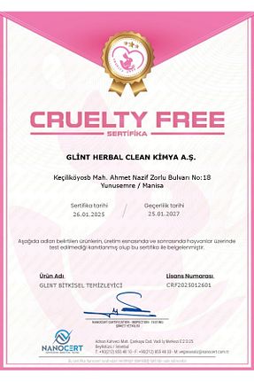 Glint - کد 788717223