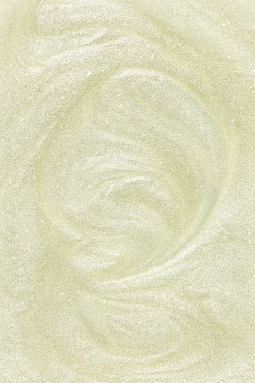 روغن مراقبت Pure Project - کد 956193434