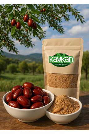 سایر ادویه جات Kaykan Natural Foods - کد 949614890