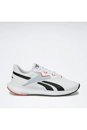 کفش دو و میدانی و تمرینی سفید مردانه Reebok - کد 830552528