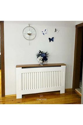  سفید 87 سانتی متر Home - کد 876957453