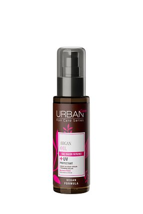 روغن و سرم مو Urban Care - کد 33665464
