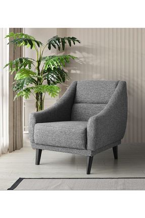 ست مبل بژ 3+3+1 inegölmobilyası - کد 951745856