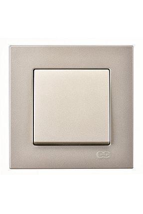  Günsan Elektrik - کد 34253612