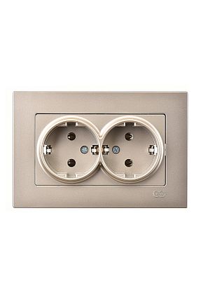  Günsan Elektrik - کد 34253585