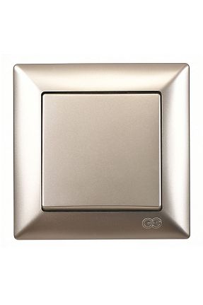 پریز دیتا Günsan - کد 34254724
