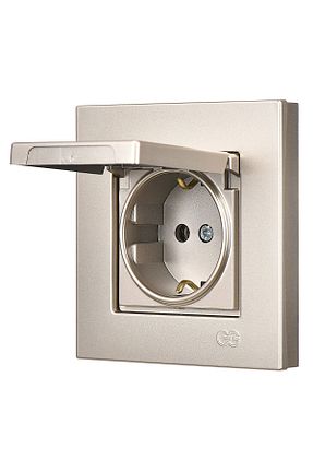  Günsan Elektrik - کد 34254067