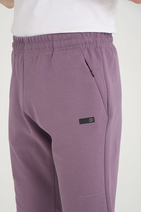 شلوارک و برمودا رنگی مردانه رگولار Shooter Sportswear - کد 948406990