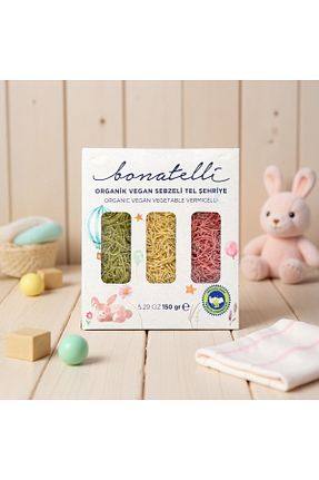  Bonatelli - کد 103647595