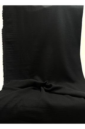 پارچه مشکی kumaş sarayı - کد 955144827