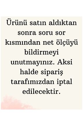 قفسه آشپزخانه سفید Özçelik Lambiri - کد 837497154