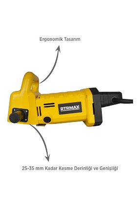  Rtrmax - کد 38925623
