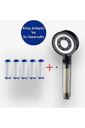 لوازم دستگاه تصفیه آب TRUVA - کد 824892079