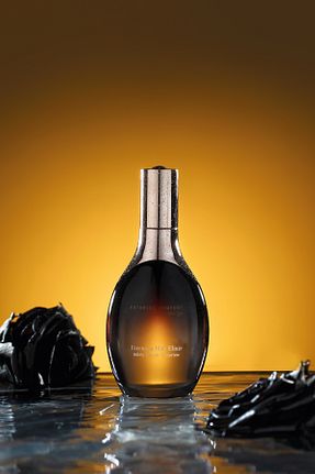روغن و سرم مو BOTANICA COMFORT - کد 957776566