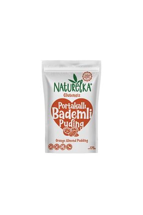 پودینگ Naturelka - کد 635077603