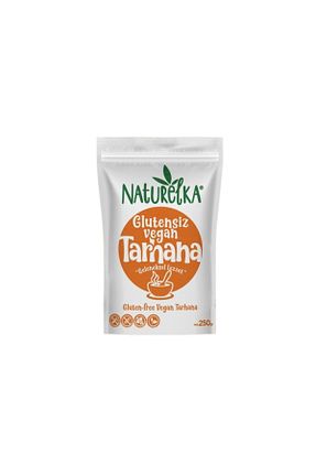 طرهنا Naturelka - کد 458245252