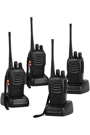 تلفن بی سیم و رومیزی Genel Markalar - کد 222282042