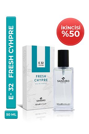 ادکلن مردانه Sansiro - کد 661676413