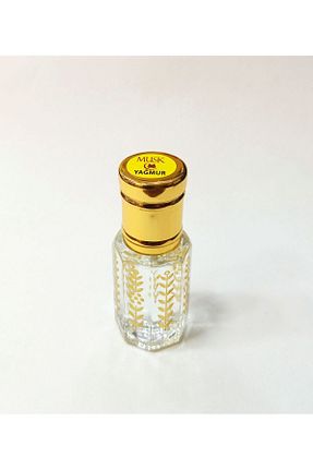 دئودورانت و رول آن زنانه musk istanbul - کد 57616449
