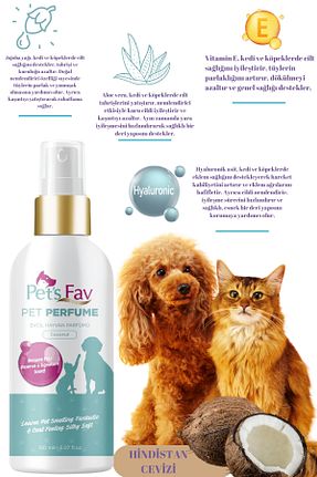  Pets Fav - کد 939032855