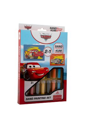 اسباب بازی آموزشی Türkçe Red Castle - کد 833102195
