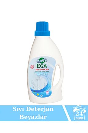 پودر لباسشوئی Ega Kimya - کد 830506088