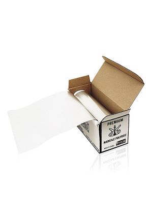 اکسسوری قلیان nargilestore - کد 302030537