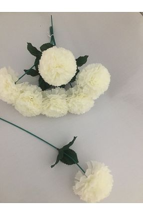 گل خشک و مصنوعی نباتی çiçek mariya - کد 899238415