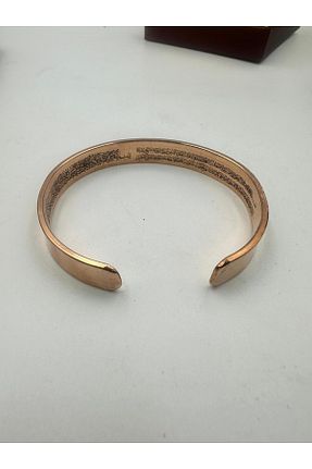 دستبند جواهر آبی زنانه سنگ KAVELE - کد 956010085