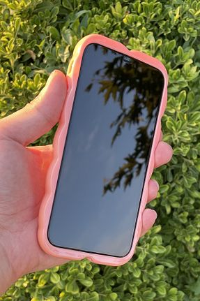 کاور و قاب رنگی iPhone 11 CEPSTOK - کد 956071128