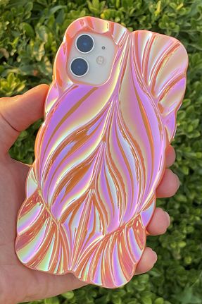 کاور و قاب رنگی iPhone 11 CEPSTOK - کد 956071128