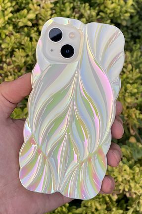 کاور و قاب رنگی iPhone 13 CEPSTOK - کد 956069496